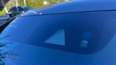 Honda Civic 1.5 VTEC Turbo Sport 5dr CVT Petrol Hatchback